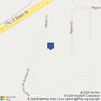 5050 Alexander Farmington, NM MLS# 1089539