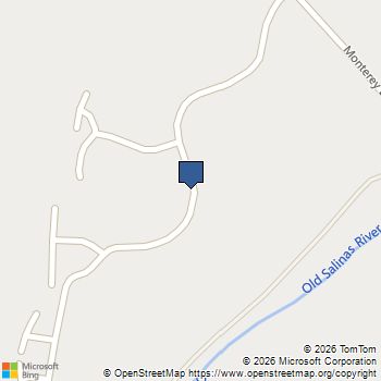 338 Monterey Dunes Way Moss Landing, CA MLS# ML82032714