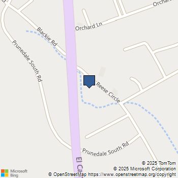 10050 Reese Circle Salinas, CA MLS# ML81888710