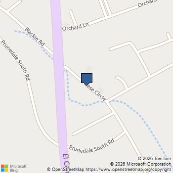 10050 Reese Circle Salinas, CA MLS# ML82031199