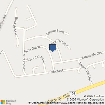 13532 Agua Dulce Castroville, CA MLS# ML82042819