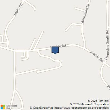 17130 Blackie Road Salinas, CA MLS# ML82054555