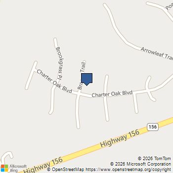 9895 Brome Trail Salinas, CA MLS# ML82064639