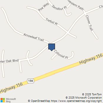 9810 Rye Court Salinas, CA MLS# ML82027292