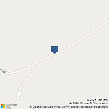 634 Bertram Hollow Road Monticello, KY MLS# 26012094
