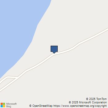 1251 GREGG SHOALS Road Iva, SC MLS# OC24251501