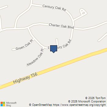 9525 S Century Oak Road Salinas, CA MLS# ML82031101