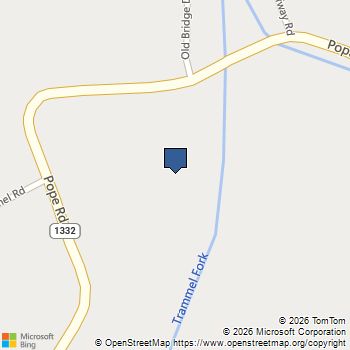 2119 Pope Road Scottsville, KY MLS# 26028119