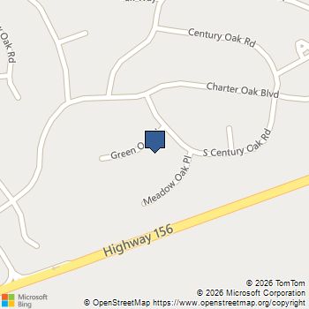 15084 Green Oak Place Salinas, CA MLS# ML82043983