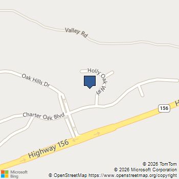 9390 Holly Oak Way Salinas, CA MLS# ML82038666