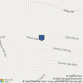 15175 Oak Hills Drive Salinas, CA MLS# ML82031168