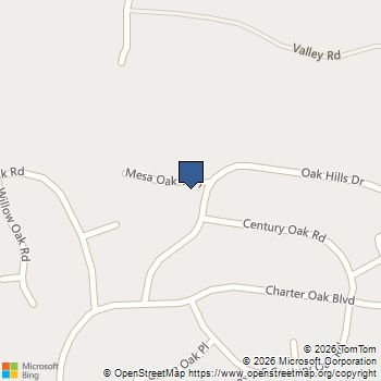 15175 Oak Hills Drive Salinas, CA MLS# ML82031168