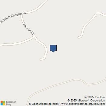 20540 Cathrein Court Salinas, CA MLS# ML81877230