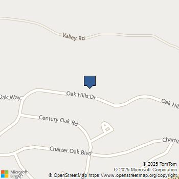 15299 Oak Hills Drive Salinas, CA MLS# ML81948758