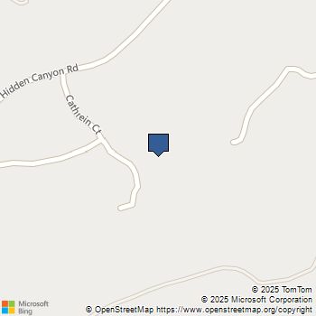 20545 Cathrein Court Salinas, CA MLS# ML81877261