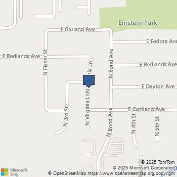 3533 Virginia Lane N Fresno, CA MLS# FR21209594