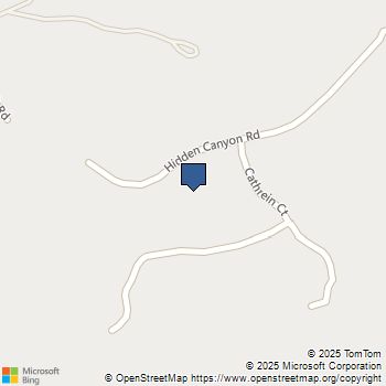 9055 Hidden Canyon Road Salinas, CA MLS# ML81877257