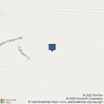 20565 Cathrein Court Salinas, CA MLS# ML81877228