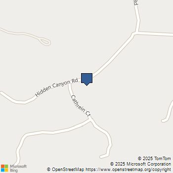 20505 Cathrein Court Salinas, CA MLS# ML81877231