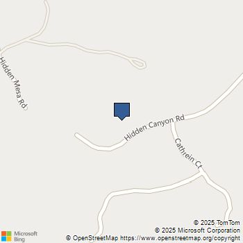 9070 Hidden Canyon Road Salinas, CA MLS# ML81890694