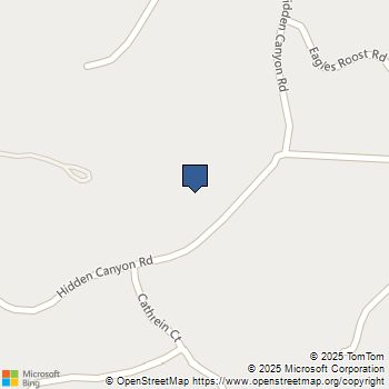 9020 Hidden Canyon Road Salinas, CA MLS# ML82021885