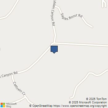 9005 Hidden Canyon Road Salinas, CA MLS# ML81972429