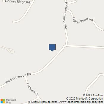 9010 Hidden Canyon Road Salinas, CA MLS# ML81989228