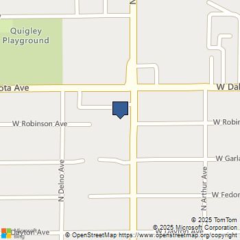 3749 N Fruit Avenue A Fresno, CA MLS# FR25237117