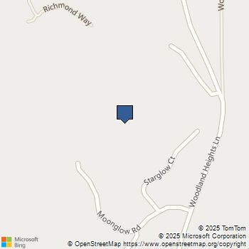 19705 Moonglow Road Salinas, CA MLS# ML82025775