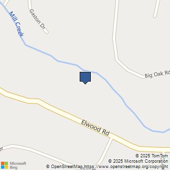 6102 Elwood Sanger, CA MLS# MC25218431