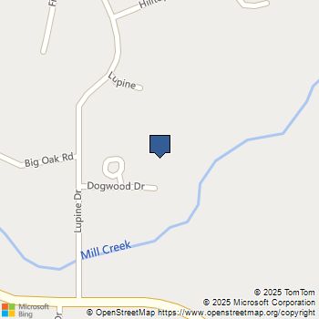 6050 Dogwood Lane Sanger, CA MLS# FR25215644