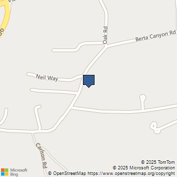 17780 Berta Canyon Road Prunedale, CA MLS# ML82024539