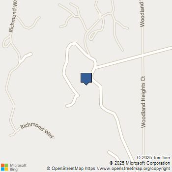 8734 Woodland Heights Lane Salinas, CA MLS# ML81951193