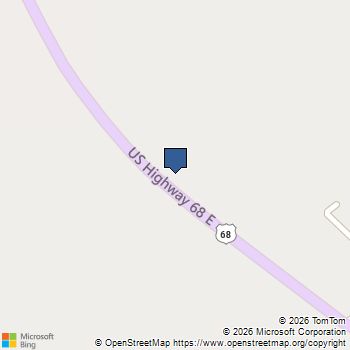 13871 E 68 Highway # 00 Benton, KY MLS# 26016848