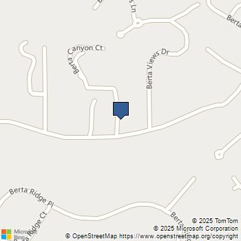 18101 Berta Canyon Road Salinas, CA MLS# ML82013043