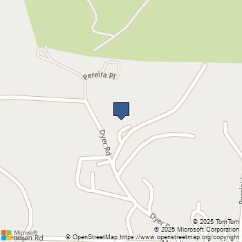 8697 Dyer Road Salinas, CA MLS# ML82015686