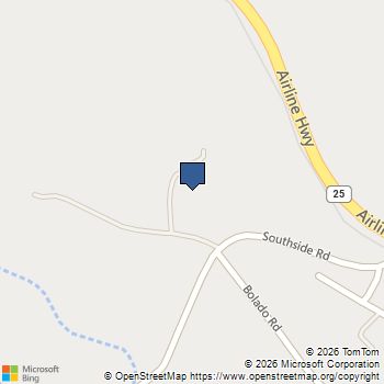 8525 Southside Road Tres Pinos, CA MLS# ML82030942