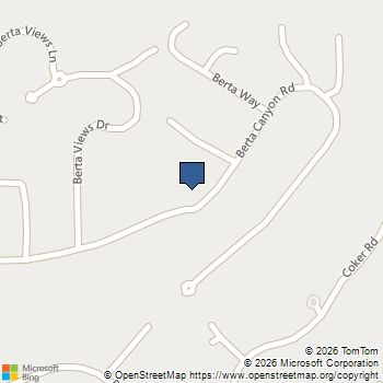 18171 Berta Canyon Road Salinas, CA MLS# ML82035773