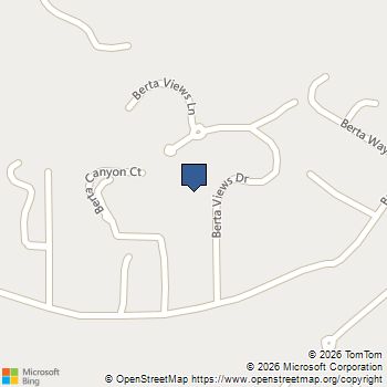 18117 Berta Canyon Road Salinas, CA MLS# ML82031865