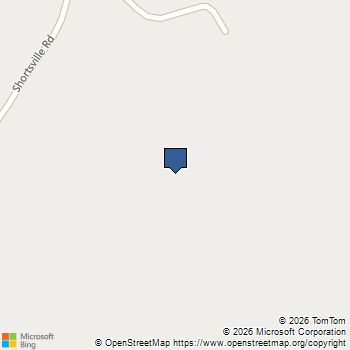 27070 Shortsville Road Meadowview, VA MLS# 109851