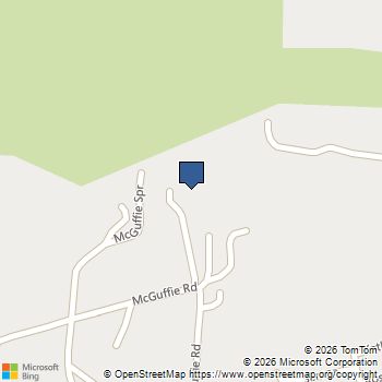 17229 McGuffie Road Prunedale, CA MLS# ML82021515