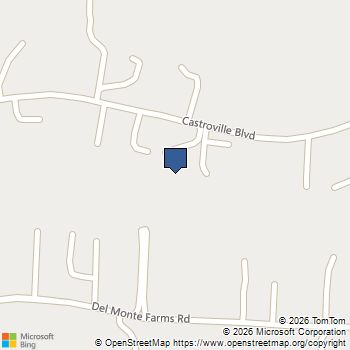 15108 Castroville Boulevard Castroville, CA MLS# ML82025672