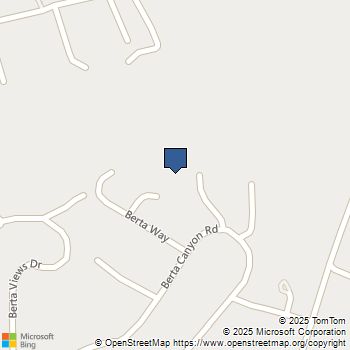 18221 Berta Canyon Road Salinas, CA MLS# ML82024638