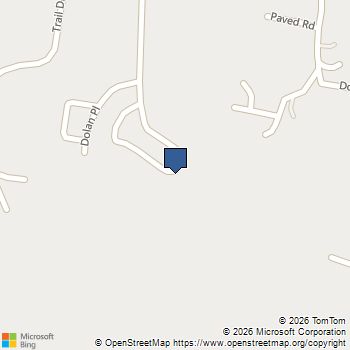 800 Dolan Road 41 Moss Landing, CA MLS# ML82053897