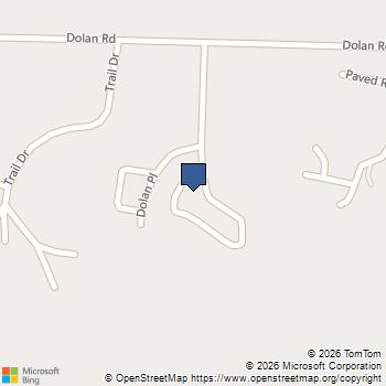 800 Dolan Road Moss Landing, CA MLS# ML82028157