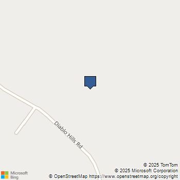 5955 Diablo Hills Road Tres Pinos, CA MLS# ML81982152