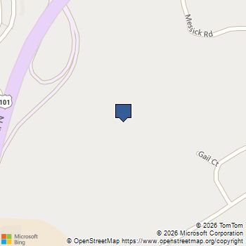 17779 Viera Canyon Road Salinas, CA MLS# ML82034178