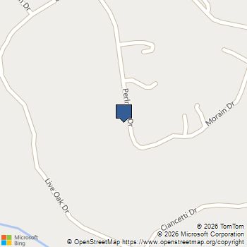 7197 Perlman Drive Sanger, CA MLS# 226600874