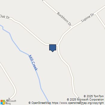 7167 Live Oak Drive Sanger, CA MLS# FR25189646