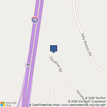 260 Donahue Road Williamsburg, KY MLS# 26001291